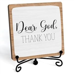 Living Room Table Decor, Shelf Decors Aesthetic, Christian G