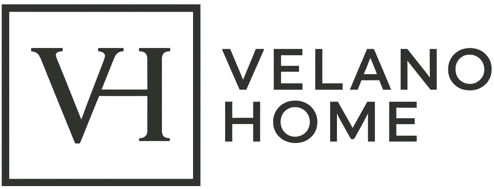 Velanohome